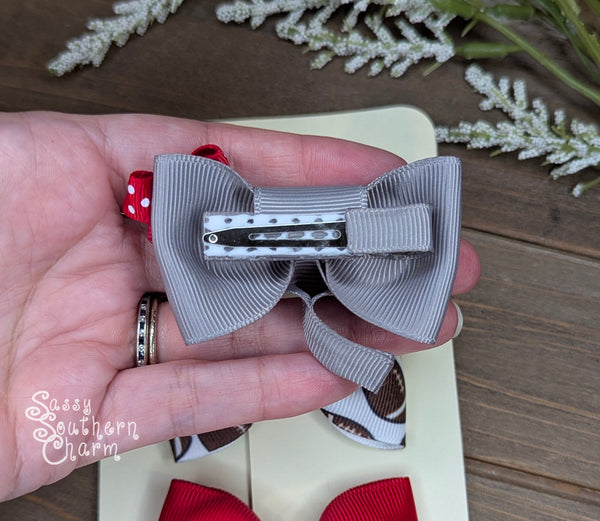 Itty Bitty Elephant Set