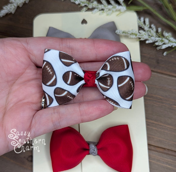 Itty Bitty Elephant Set