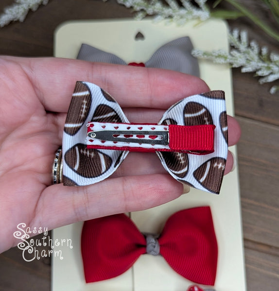 Itty Bitty Elephant Set